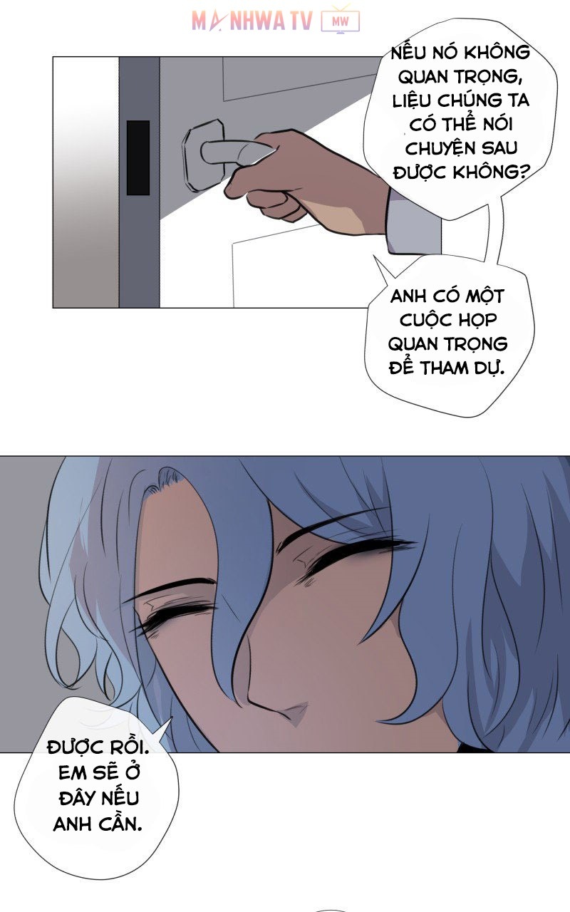 Đọc truyện Trọng sinh mạc thế - Chap 33